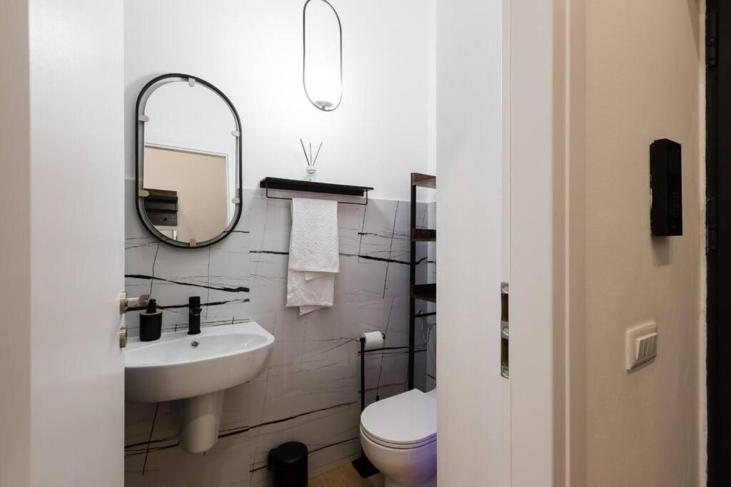Joy City Stay Piatra Craiului 8 Timişoara Extérieur photo